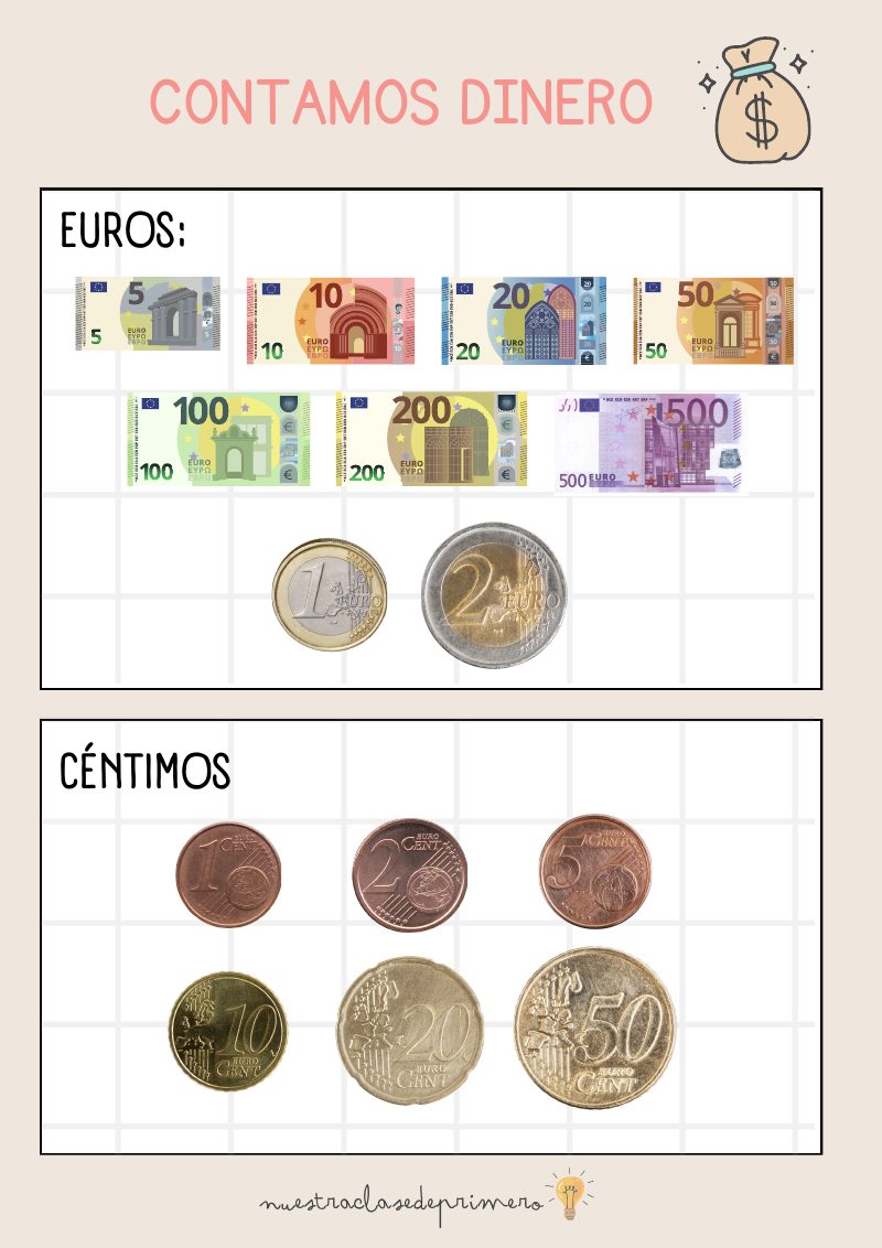 Vista previa de Dinero en Parejas