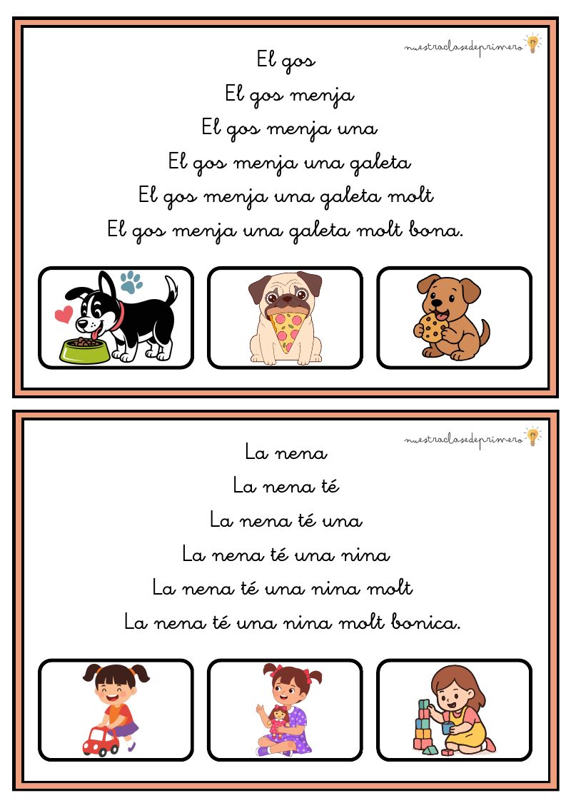 Vista previa de Lectura en Piràmide (1)