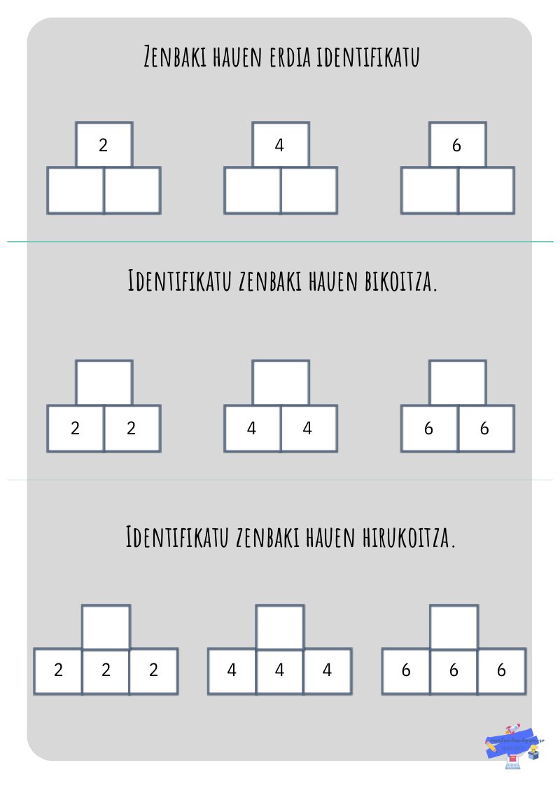 Vista previa de Doble Mitad y Triple.pdf
