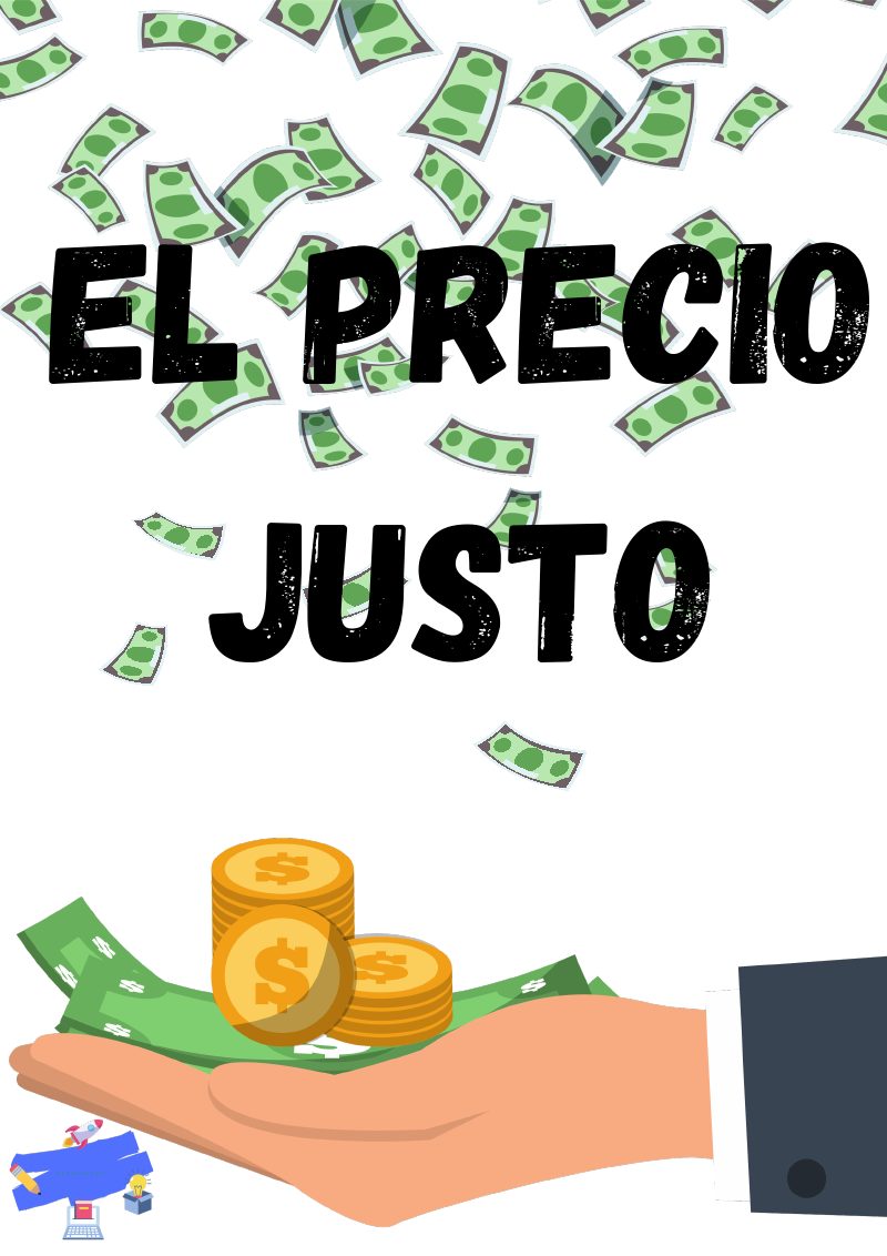Vista previa de Precio Justo Euskaraz (1)