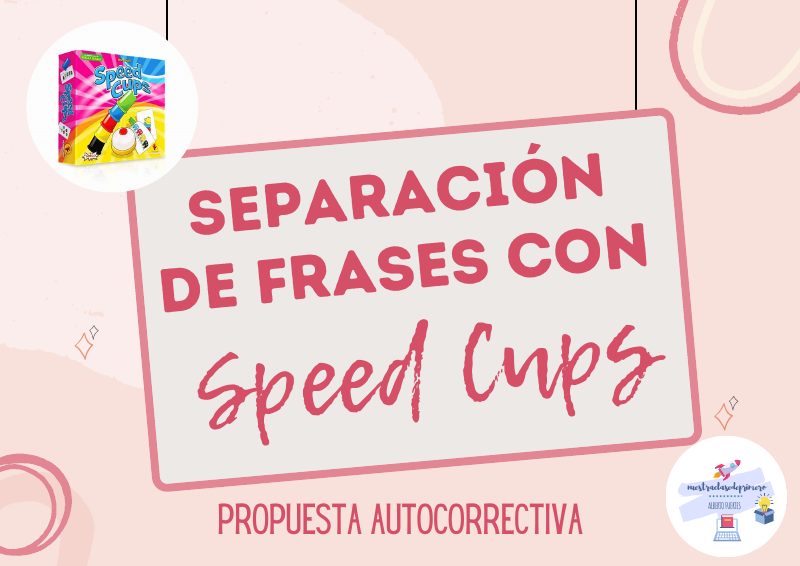 Vista previa de Recopilatorio-speed-cups.pdf