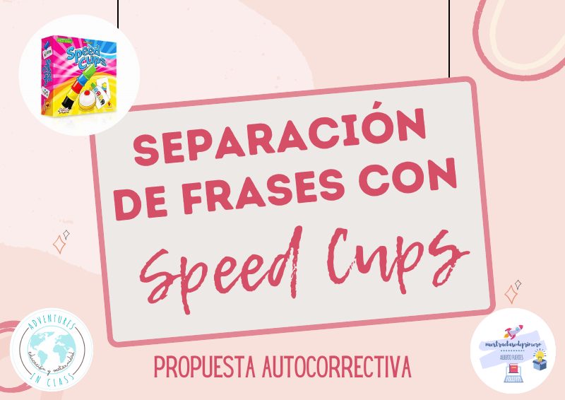 Vista previa de Sa 3. Frases Speed Cups - Plantes I Ecosistemes.pdf